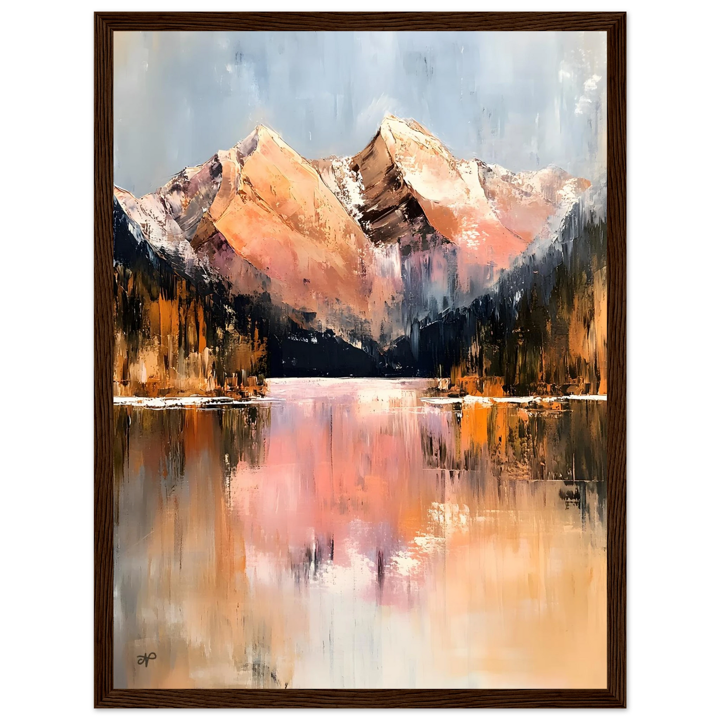 a594d06a-f429-4b3e-8e8e-dcb17129a7be