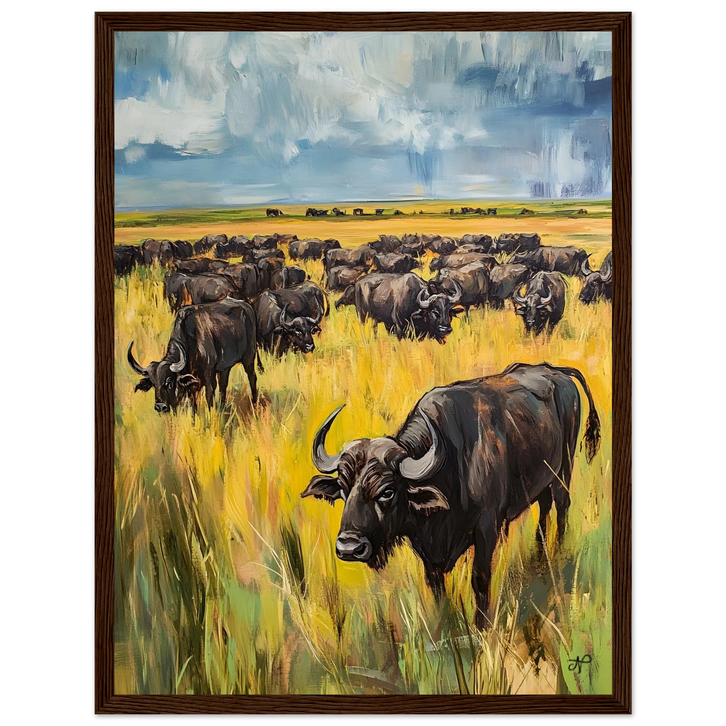 a5c4a738-05d3-4ef9-ae6b-7e28baa2615a