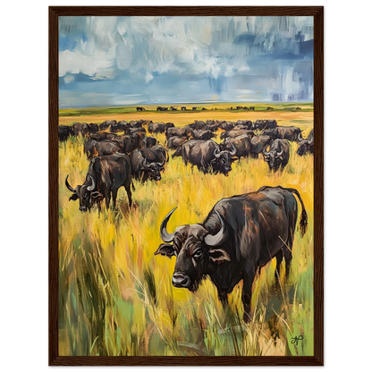 a5c4a738-05d3-4ef9-ae6b-7e28baa2615a