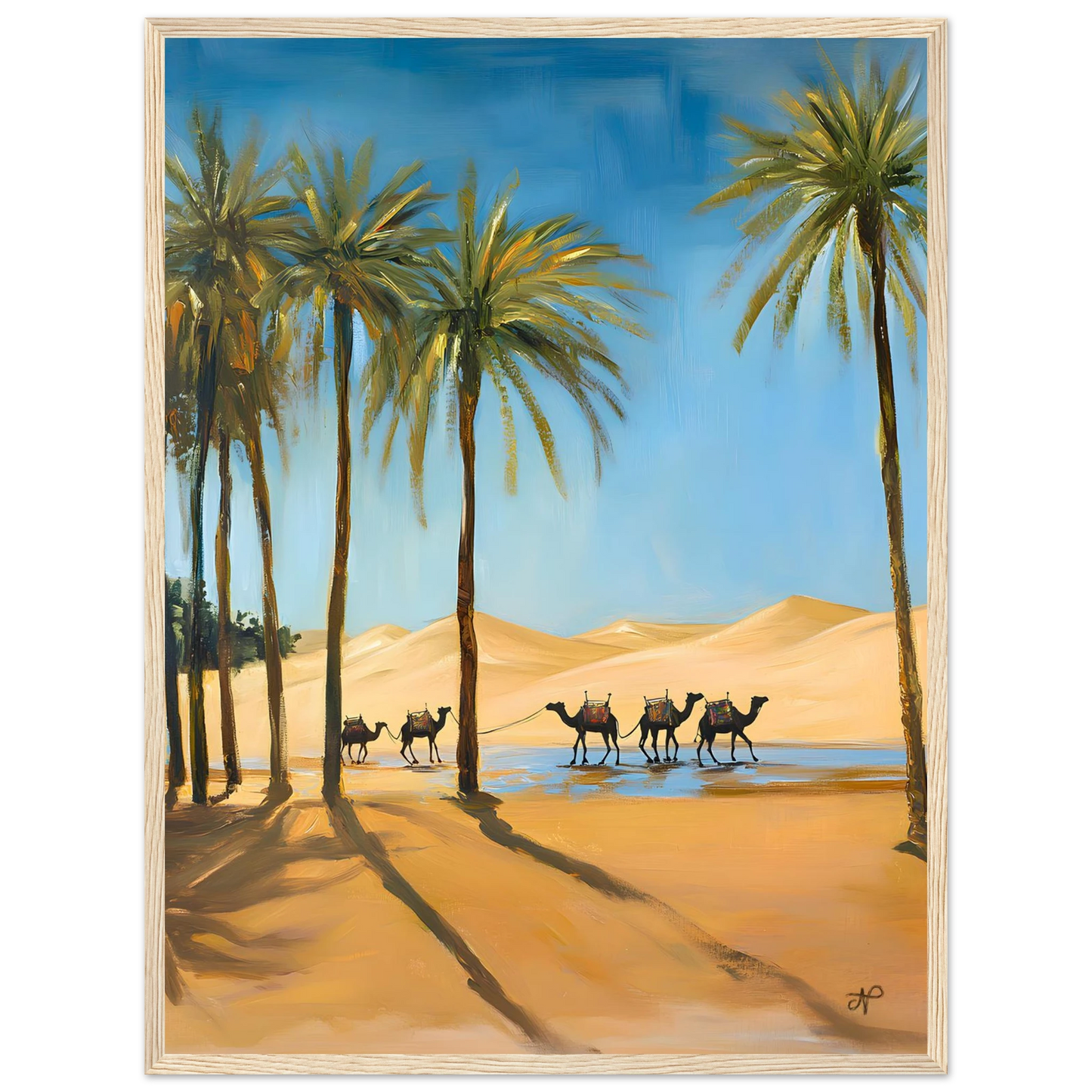 a6502970-8390-4fb0-8807-2f26239172ec