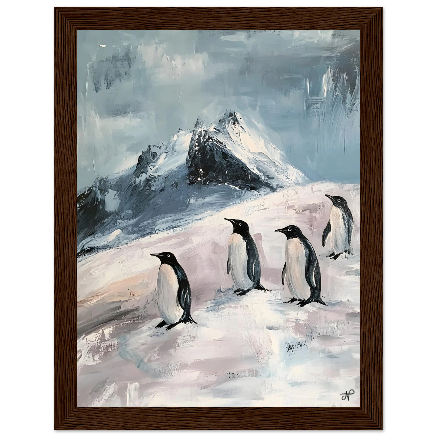 a65d0ef7-d39d-4d3f-91f2-a2cb7ab311c0