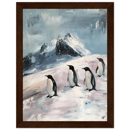 a65d0ef7-d39d-4d3f-91f2-a2cb7ab311c0