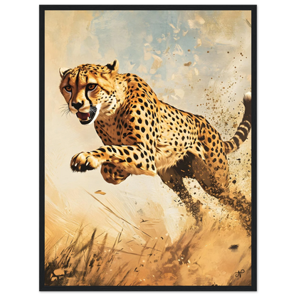 a6b2f614-cae3-4511-8703-cfae5e51e0a8