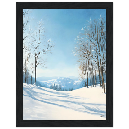 a6e7997c-1b33-4d18-8071-a86499ce32a8