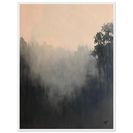 a72dee9e-887c-44f6-8099-acaa6e1b11bd