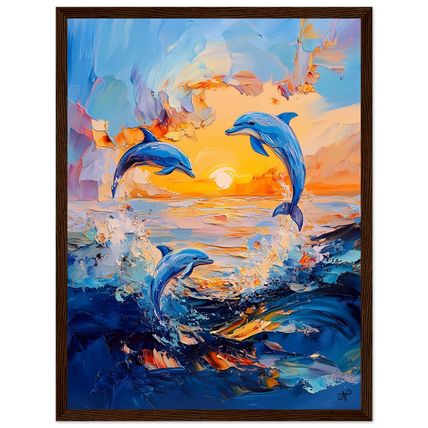 a77bbbcb-bb8c-4e79-852b-56b5ed07c41e