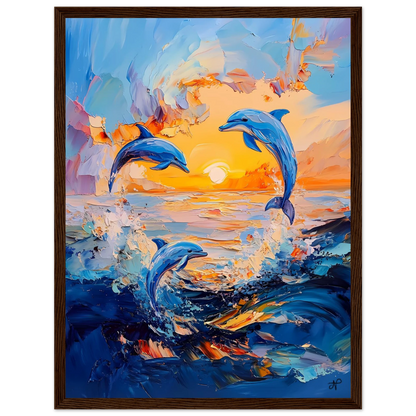 a77bbbcb-bb8c-4e79-852b-56b5ed07c41e