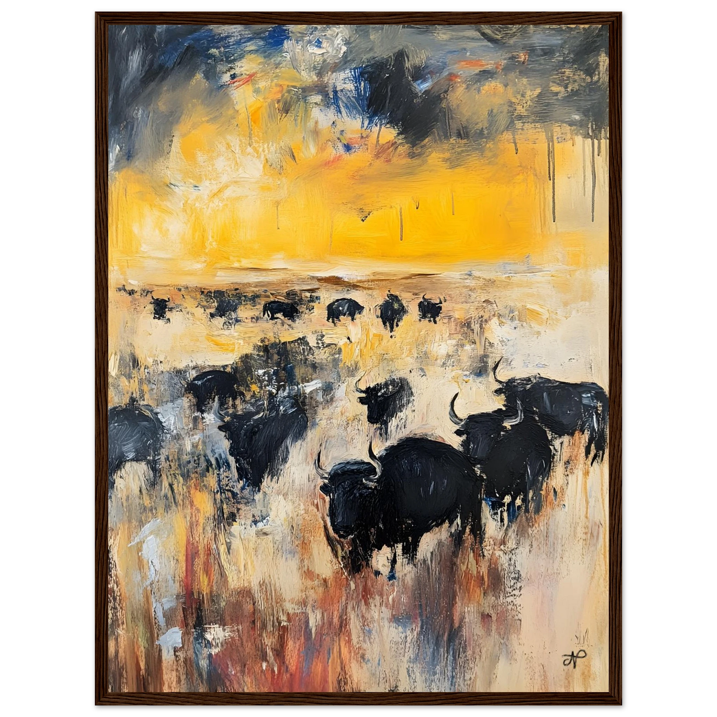 a7955b0a-9165-4f3b-bcf8-3968ddcb8bf3