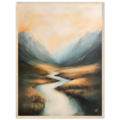 a7ee09c7-50c8-4a67-806d-fb3a0b5b23af