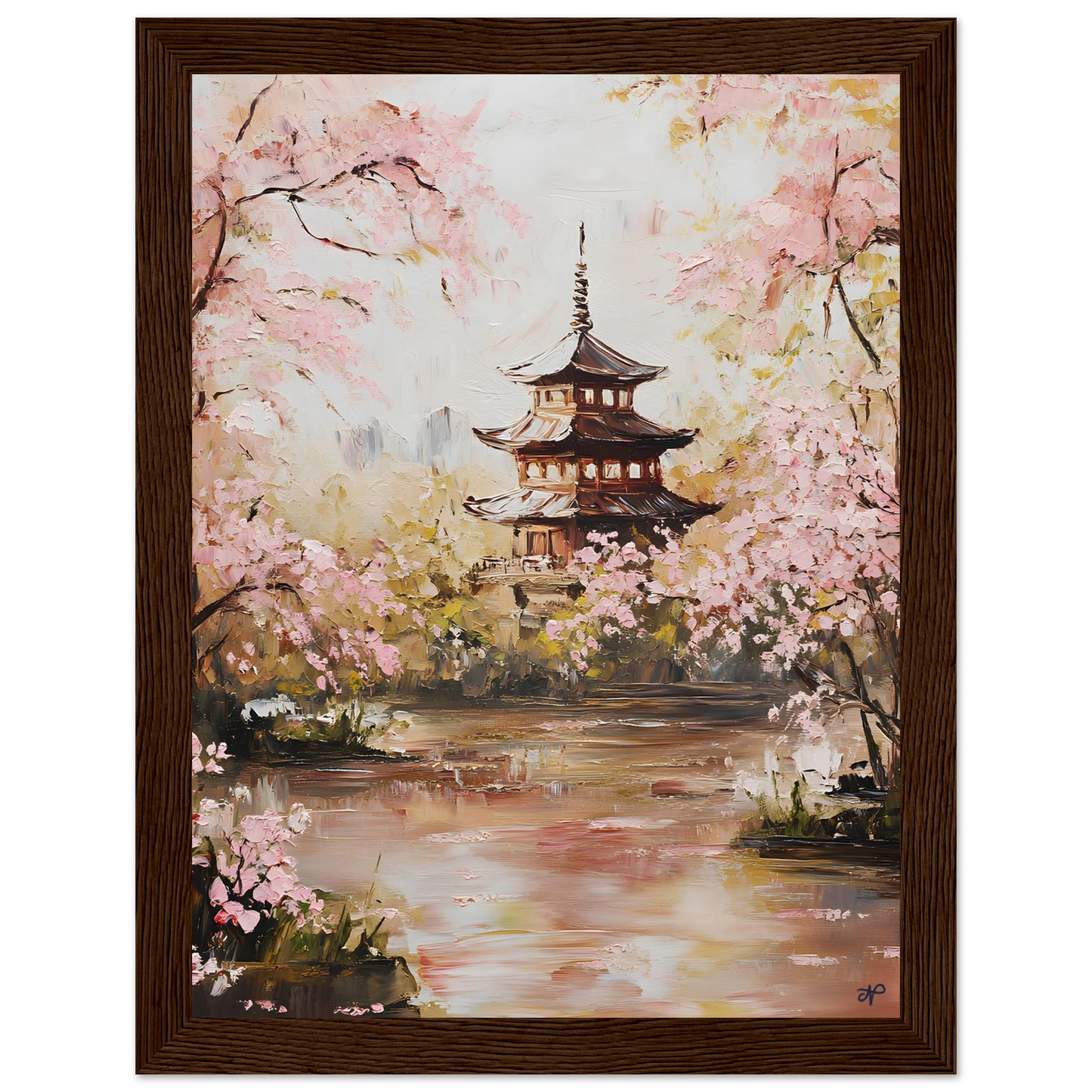 a87843f1-f2a5-4f3e-ac10-49113427f9f8