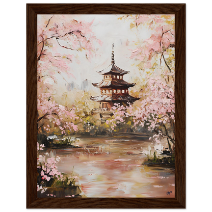 a87843f1-f2a5-4f3e-ac10-49113427f9f8