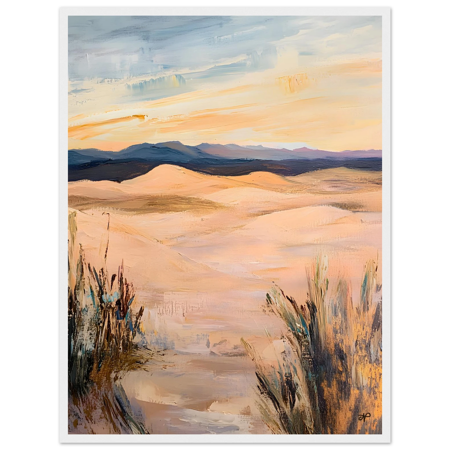 a9f04978-cb90-4bd3-93cc-07a5e7b41c49