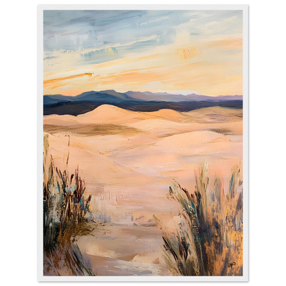 a9f04978-cb90-4bd3-93cc-07a5e7b41c49