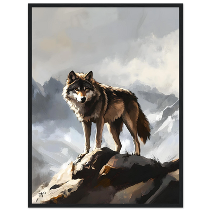 aa41da4c-c5fd-4b9c-91b1-947123aed2cc