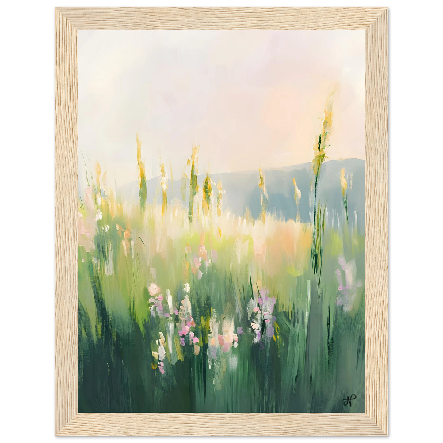 aaa8e3b2-2cdf-4c25-8205-72040c3a7941