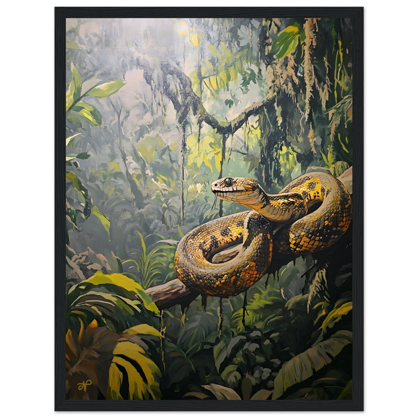 aaf1b10e-64e2-458e-9582-4fc5f3b2cc2b