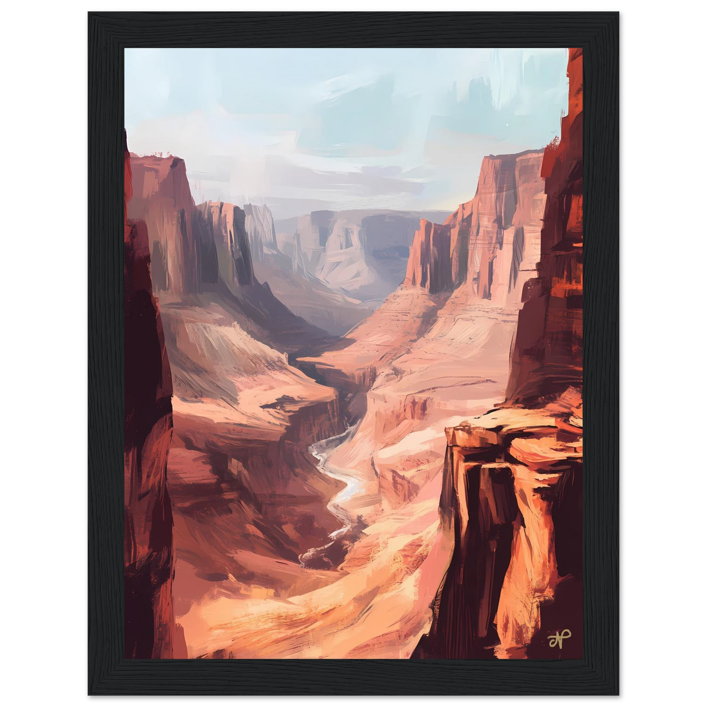 ab3e308b-0893-4b02-91e6-407ec24dd106