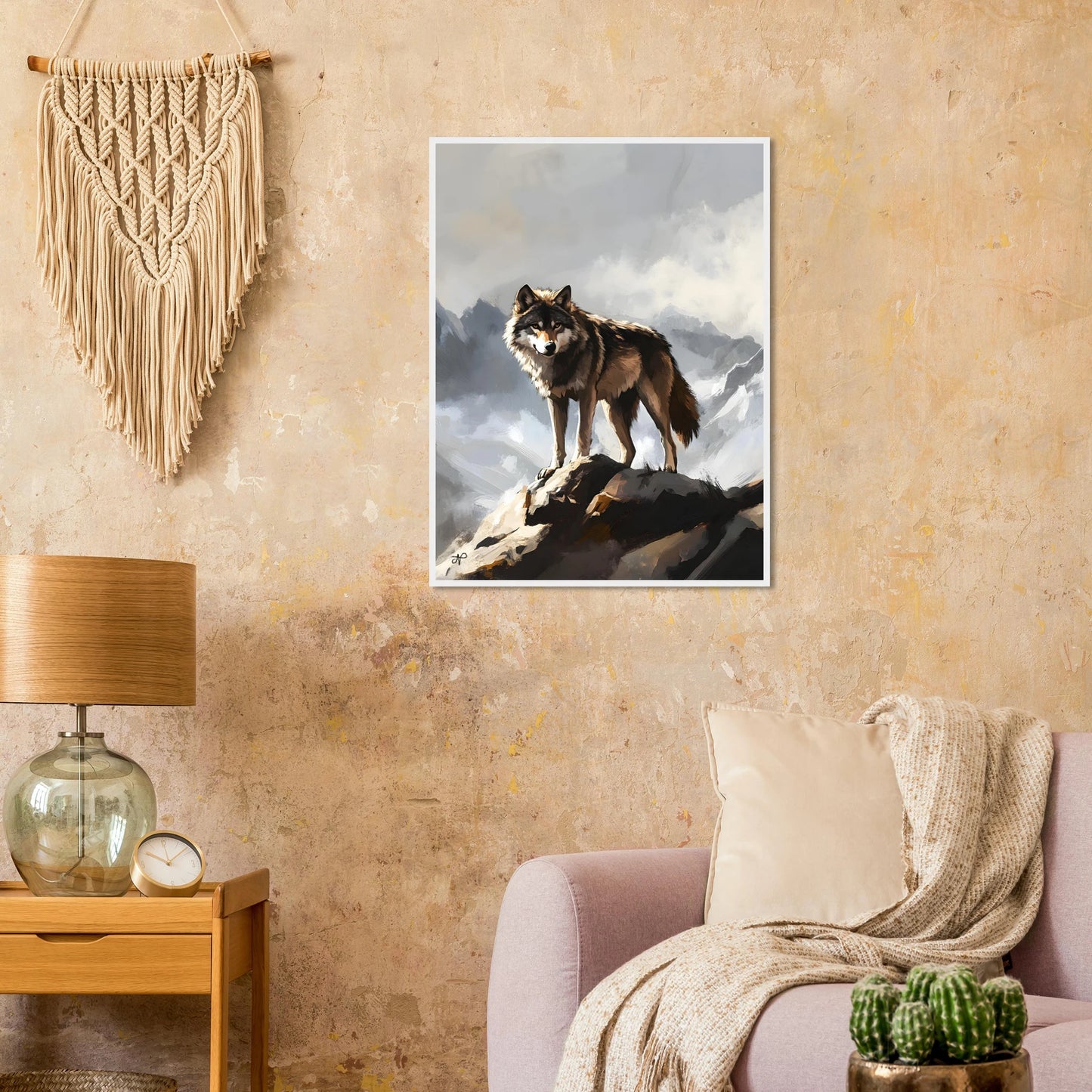 ac4988b8-f393-46a9-9dab-11647c18bc31