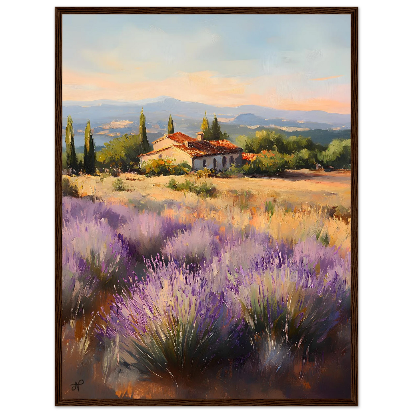 ac640370-6266-4a97-b443-f99d979d4cb5