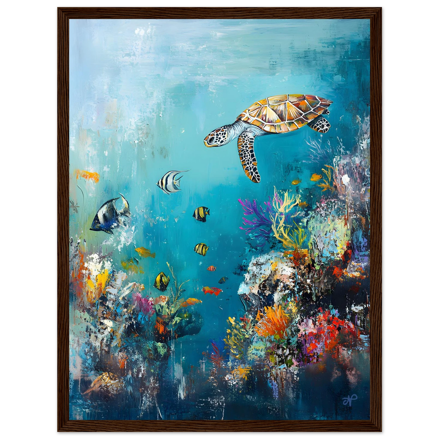 ad1085c0-9fce-4252-8a77-010f900ae257