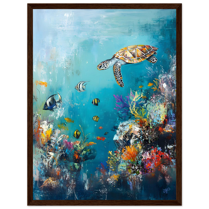 ad1085c0-9fce-4252-8a77-010f900ae257