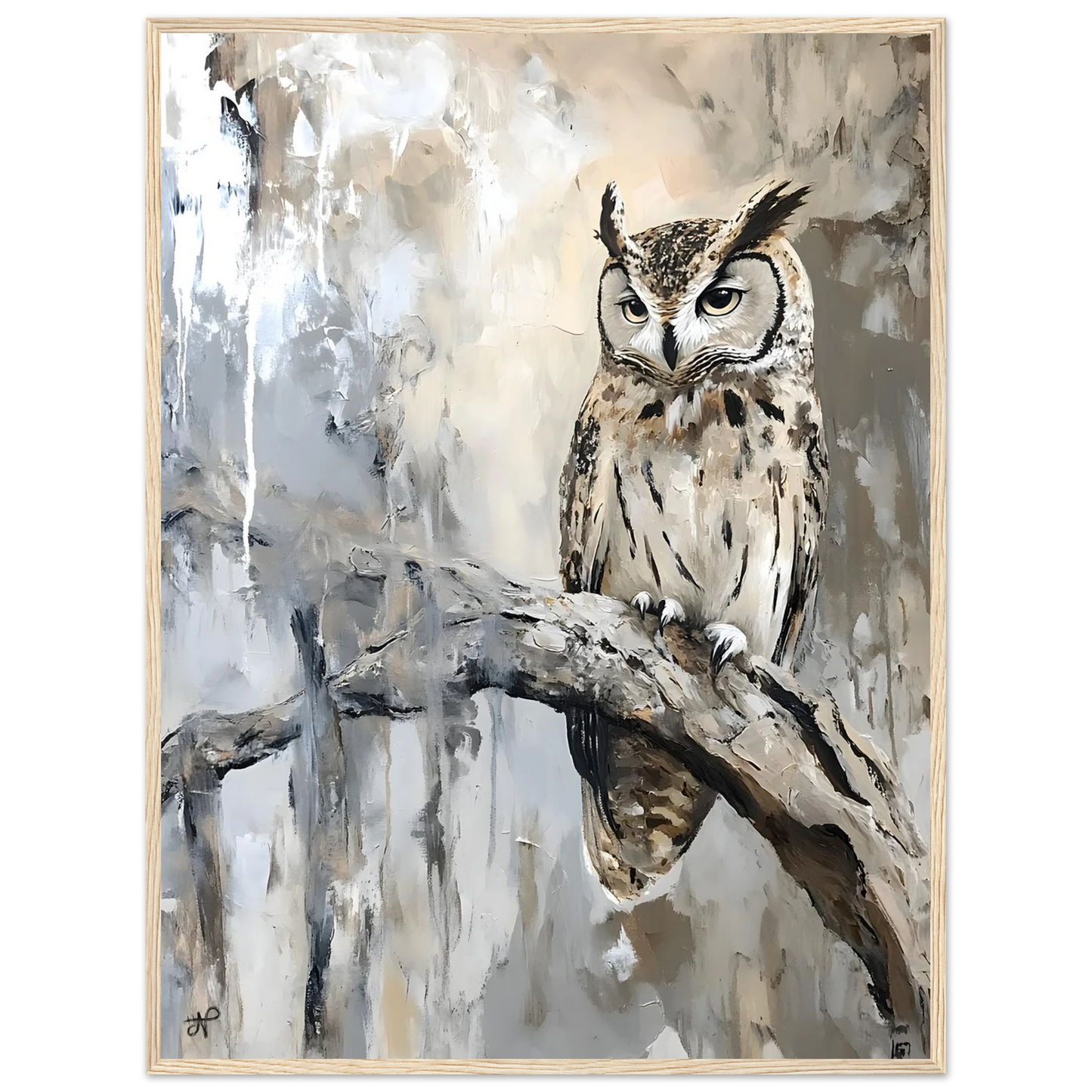 ad4fd73f-8c52-4cbc-b961-7bc23591d358