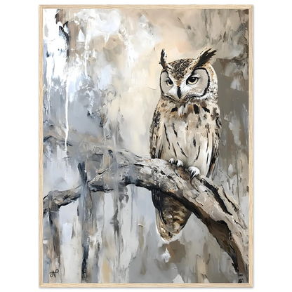 ad4fd73f-8c52-4cbc-b961-7bc23591d358