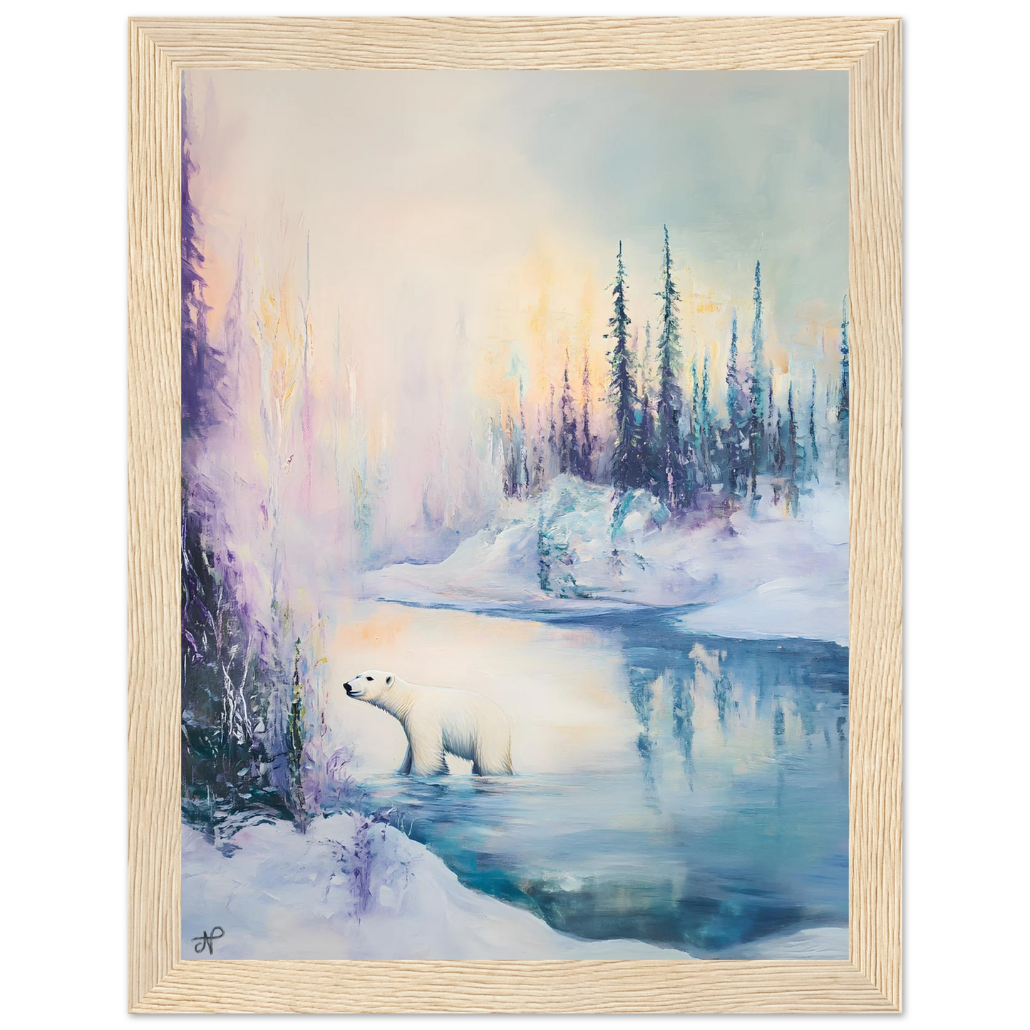 adacb9f9-9bf7-4ff9-8496-766226a24cff