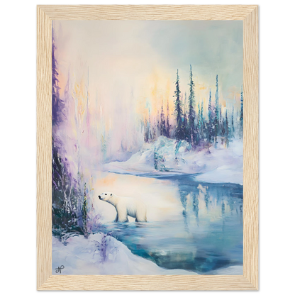 adacb9f9-9bf7-4ff9-8496-766226a24cff