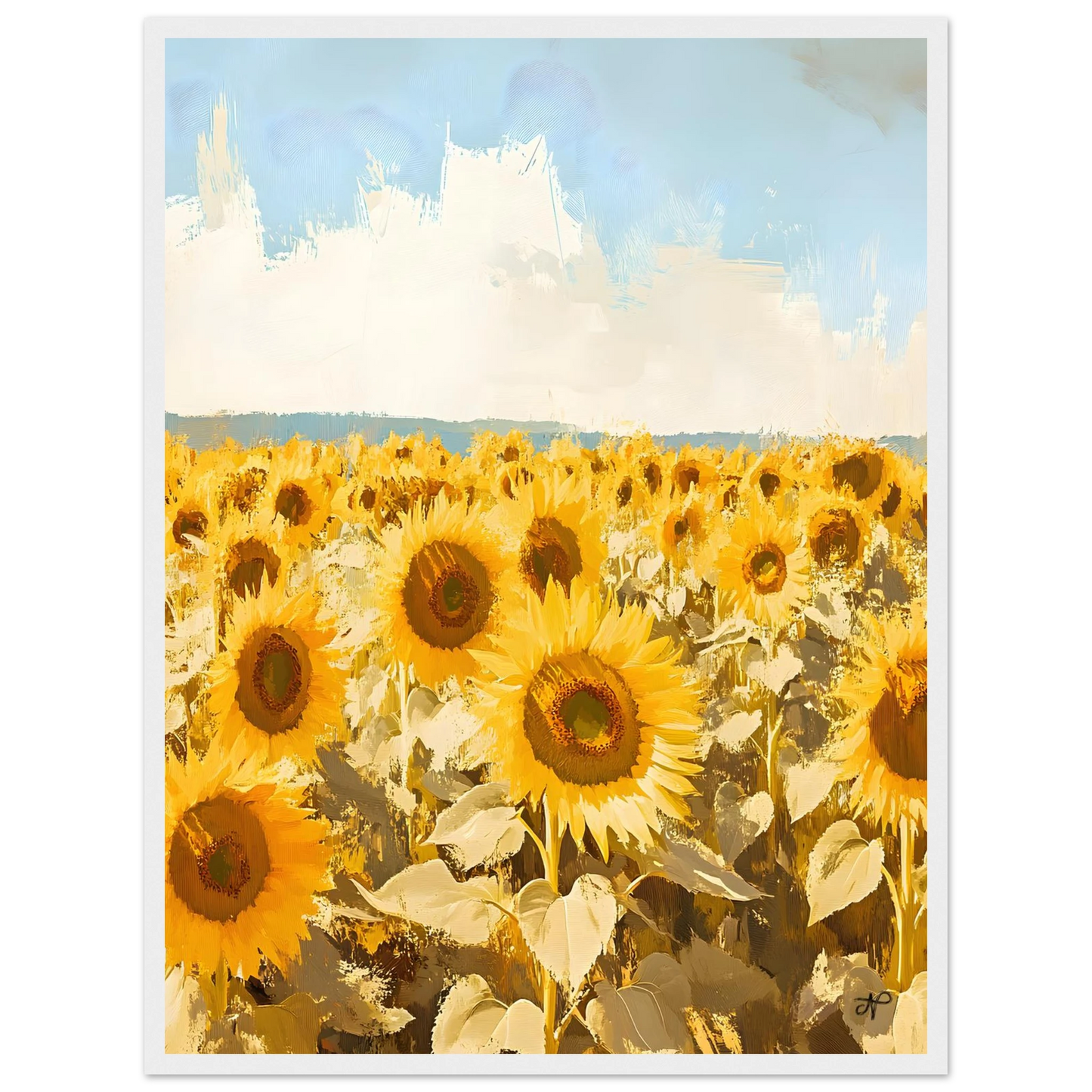 ade2b685-d041-4c99-a1a1-26f727624f75