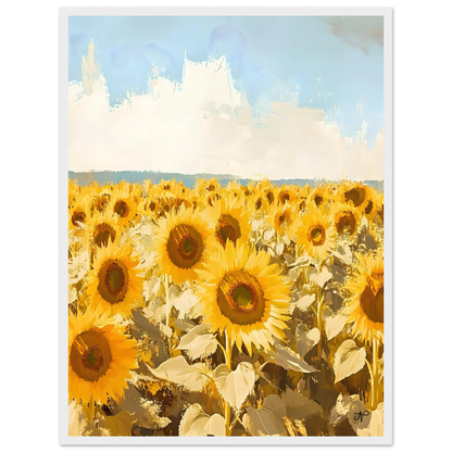 ade2b685-d041-4c99-a1a1-26f727624f75