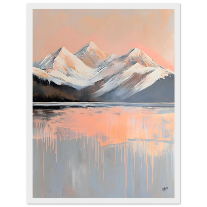 ae582f5a-8d7f-40a0-b4d4-c1882d46fcc2