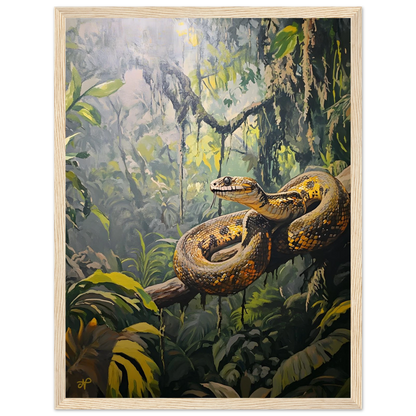 ae9965eb-428c-441c-b1df-5f1629ea3448