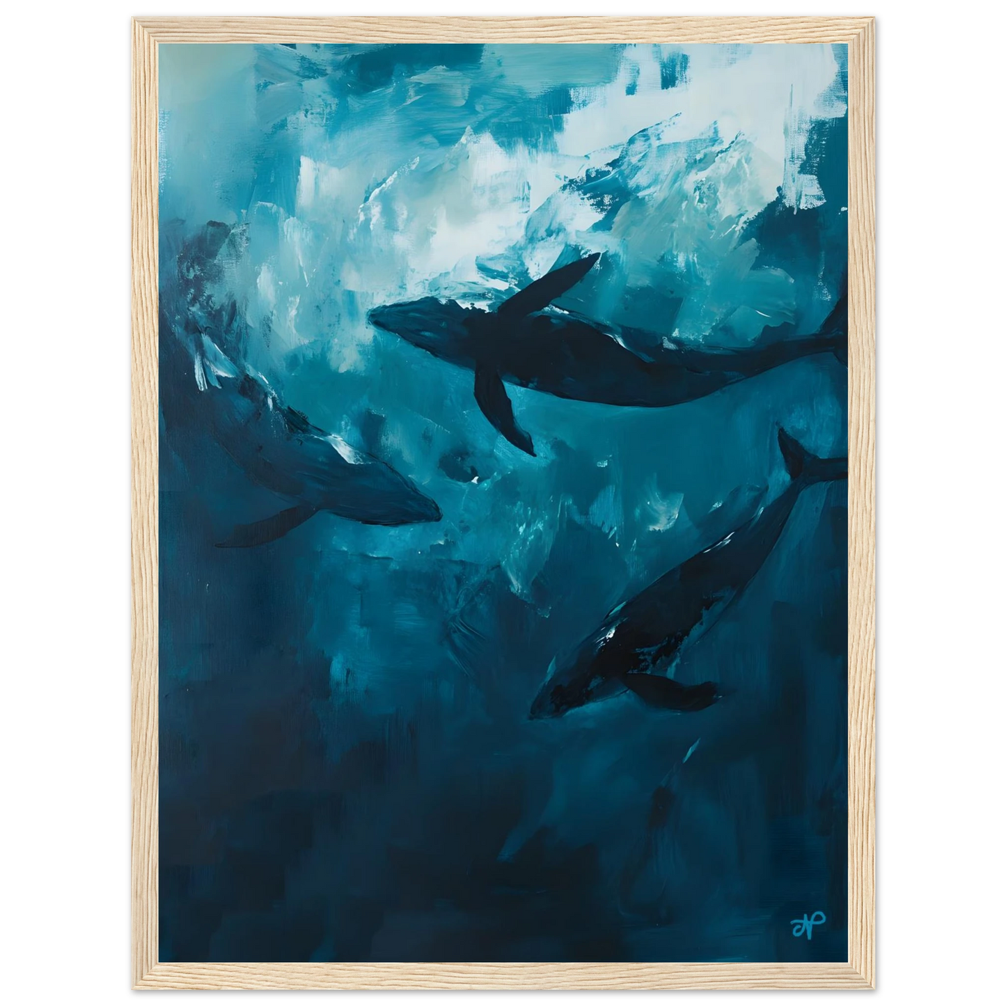 aec22f68-7b0e-4a14-9556-4d1b7233d679