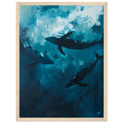 aec22f68-7b0e-4a14-9556-4d1b7233d679