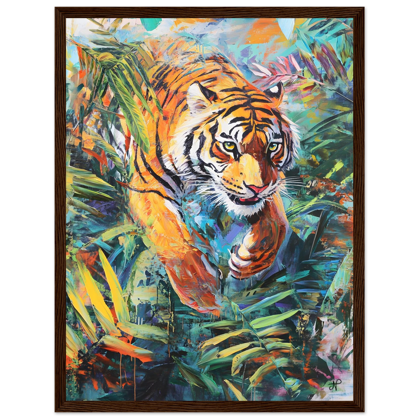 af0e23c4-9641-4bf3-80e7-4f9a1be4227c