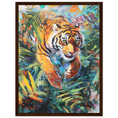 af0e23c4-9641-4bf3-80e7-4f9a1be4227c