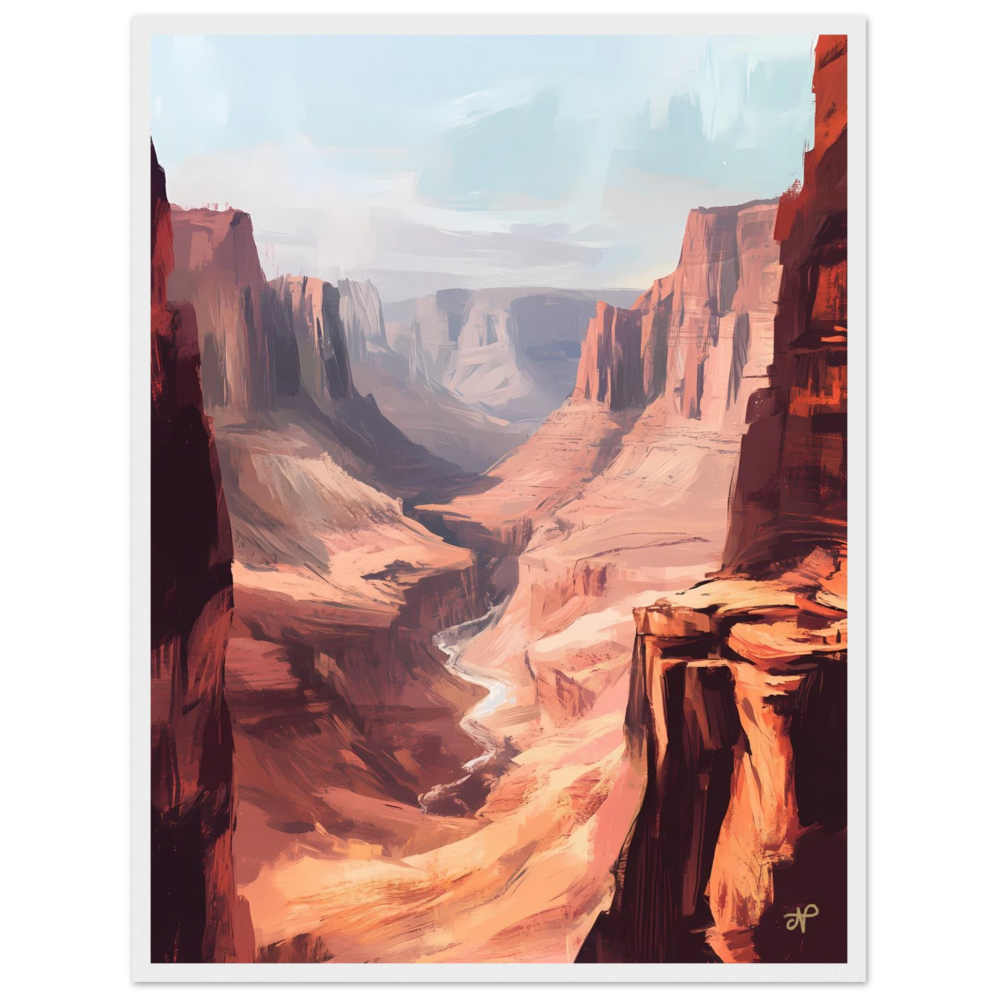 afbd1fda-aaa5-44bd-868f-81eb7d7d88e6