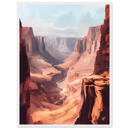 afbd1fda-aaa5-44bd-868f-81eb7d7d88e6