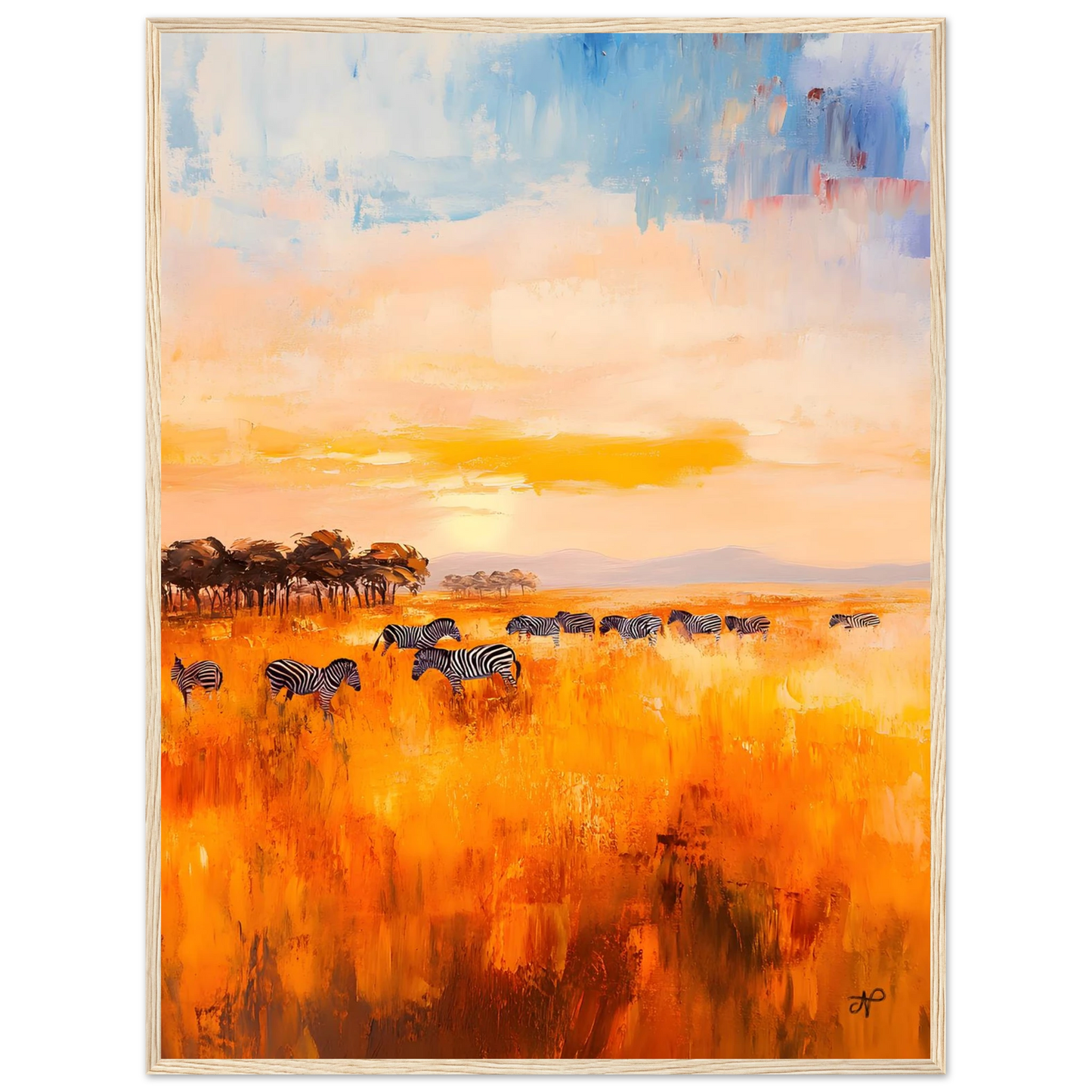 b00dcbf7-b118-4cf6-b5db-4eb2e29a4055