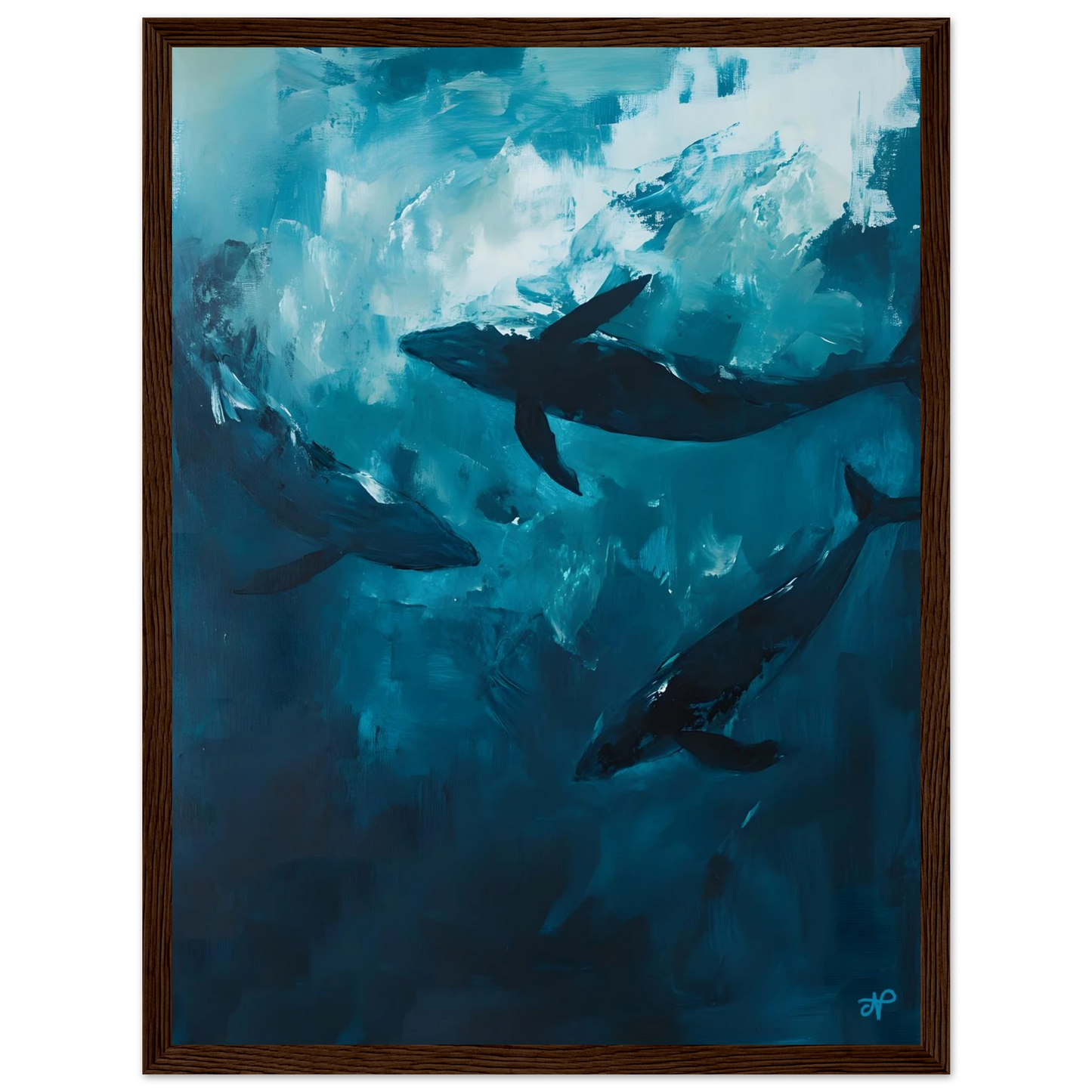 b0270ad2-f62b-457c-812d-e4ea9f2bea03