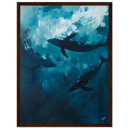 b0270ad2-f62b-457c-812d-e4ea9f2bea03