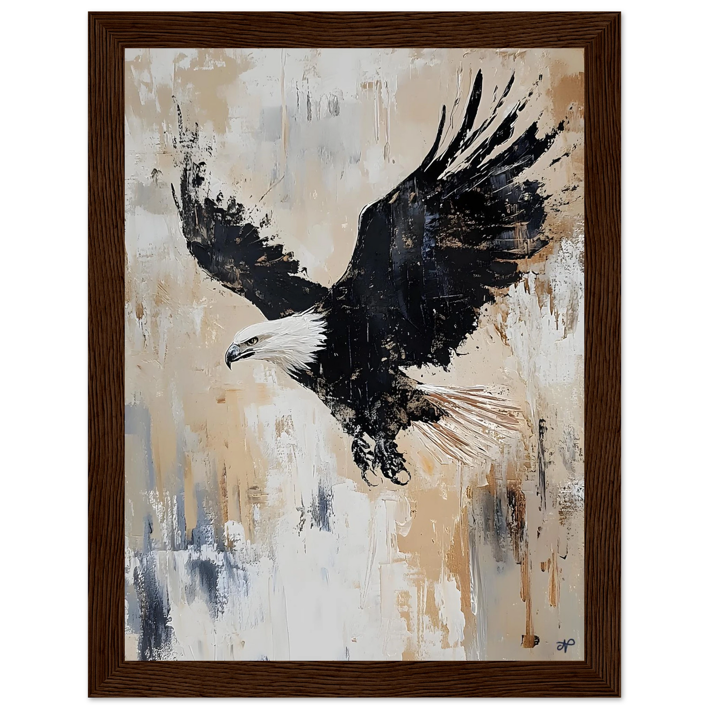 b07a7e29-eaca-42f4-ab55-916df4d98bbd