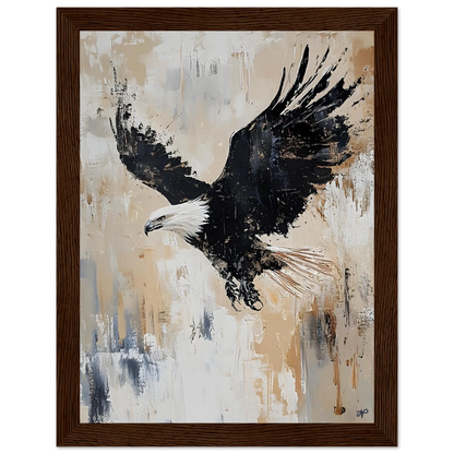 b07a7e29-eaca-42f4-ab55-916df4d98bbd