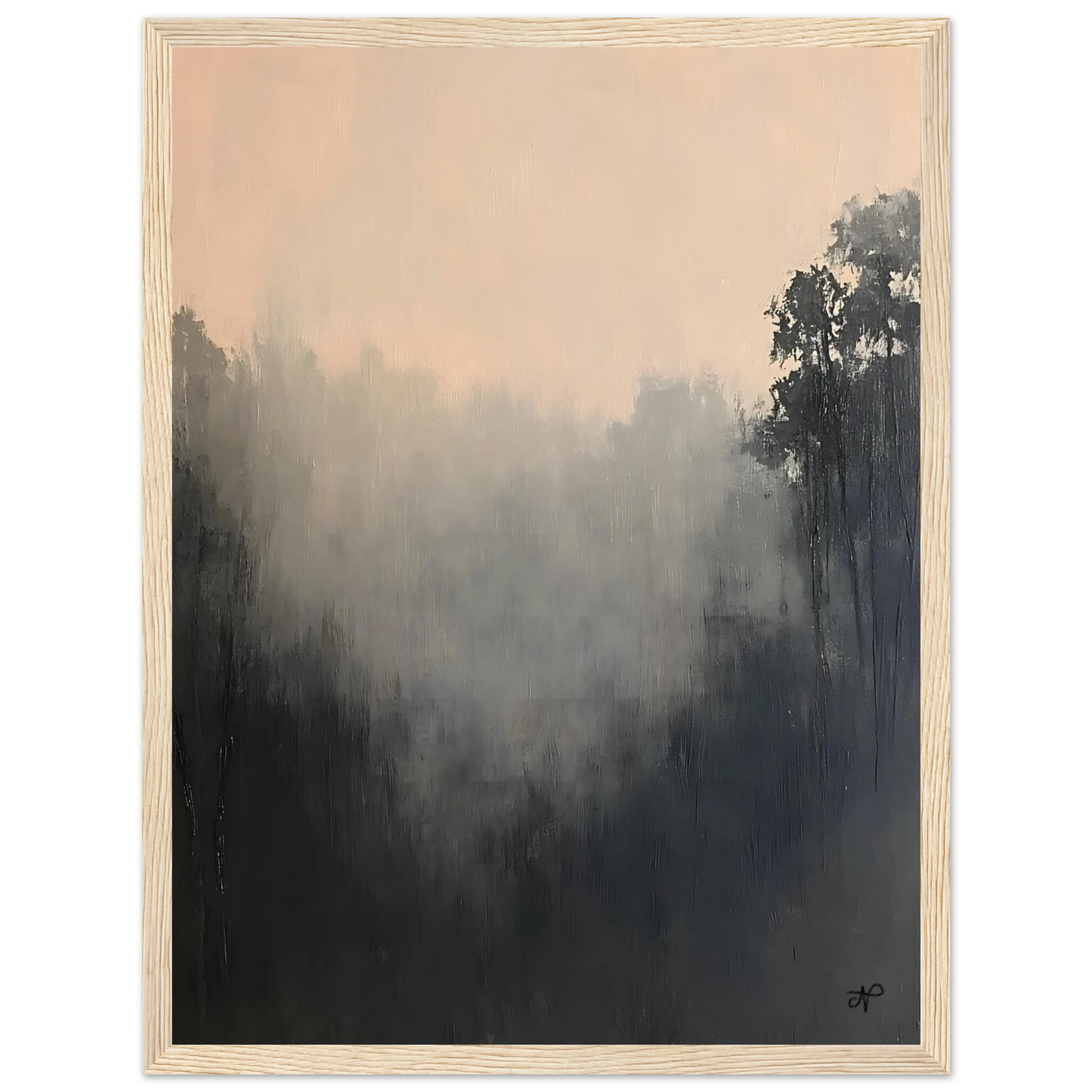 b092d9fc-cacb-4747-9c4d-b3cebb13d003