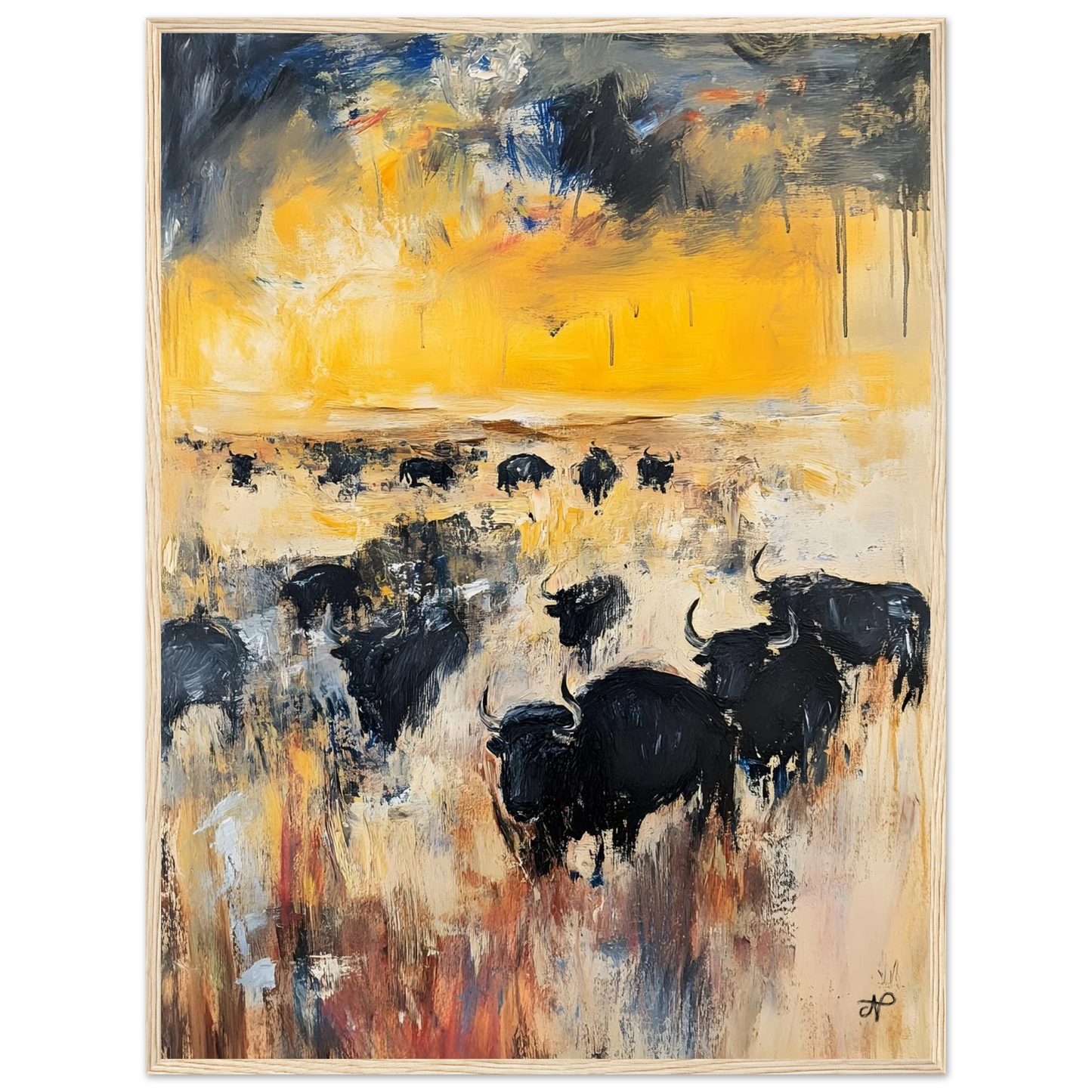 b1175d1c-70b2-4caf-b934-321cb02cac04