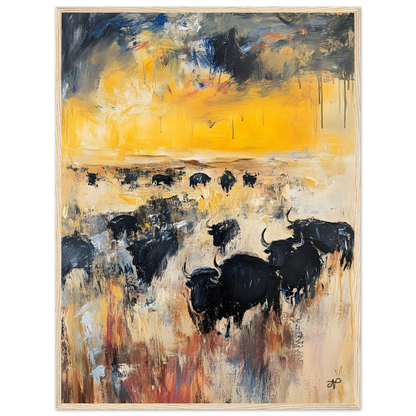 b1175d1c-70b2-4caf-b934-321cb02cac04