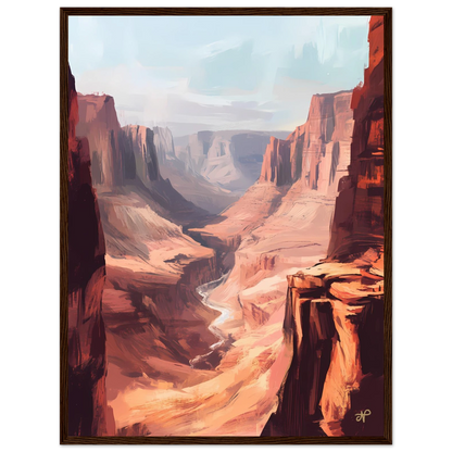 b17db3f4-b8c7-4b7e-a089-df2bd16bbf4b