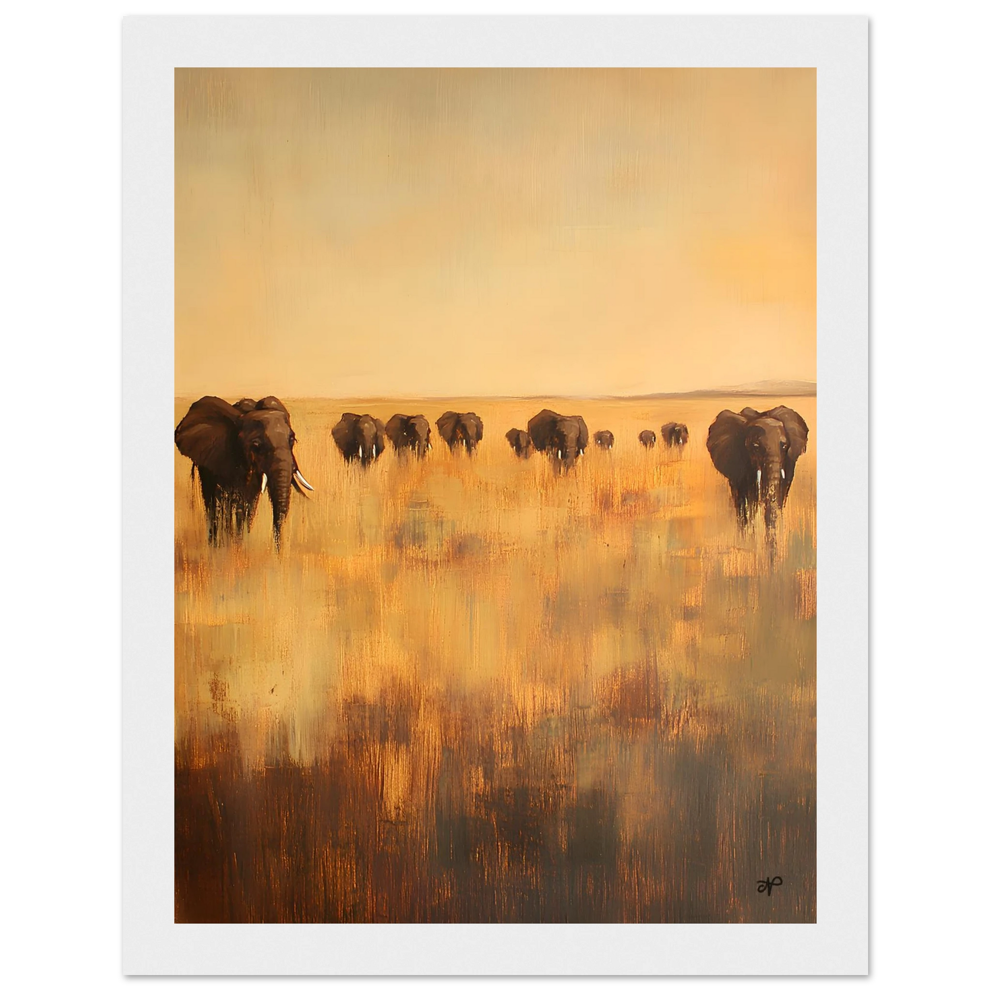 b1ee0bfb-b86b-4749-83f9-349cd5f61a58