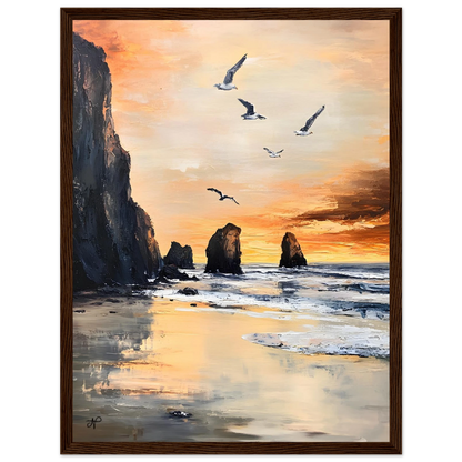 b259cbc2-cbb0-448e-a4dd-50efc708d98a